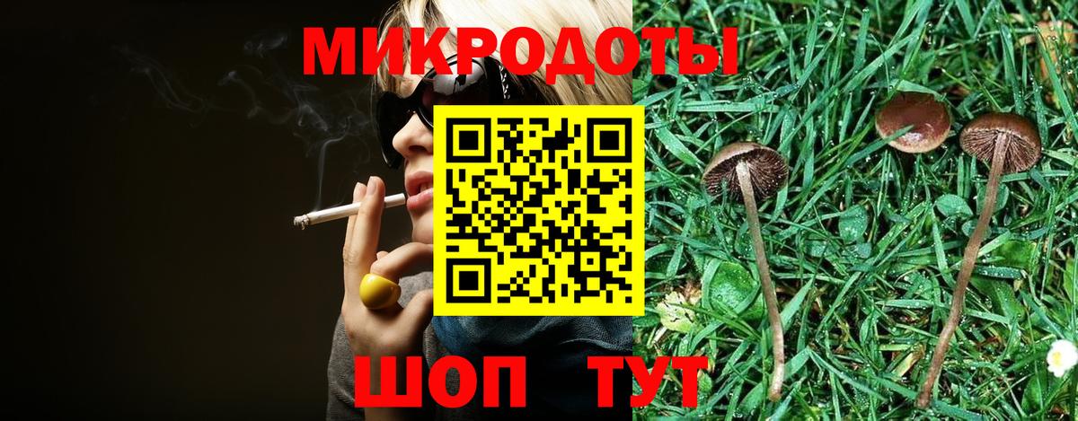 Клинцы  Галлюциногенные грибы GOLDEN TEACHER  цена наркотик  Псилоцибиновые грибы ЛСД  Вход с VPN 