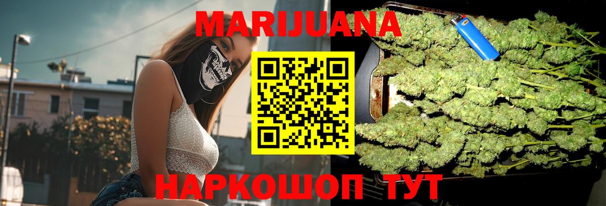 Конопля гибрид Клинцы
